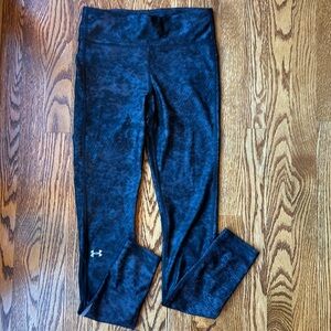 Under Armour Leggings